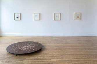 FullBleed_20-21-22-23-24