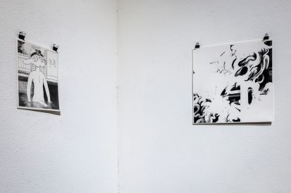 LB_Hickey_EAB_9822-17_Screen_preview